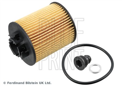 BLUE PRINT ADBP210149 EAN: 5057746376116.