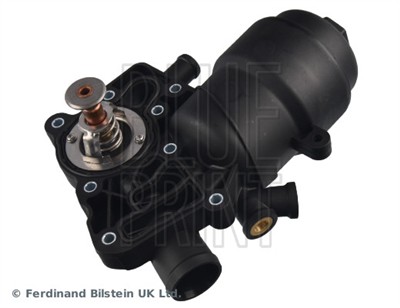 BLUE PRINT ADBP210152 EAN: 5057746384173.