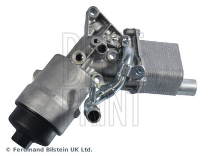 BLUE PRINT ADBP210153