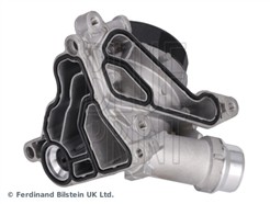 BLUE PRINT ADBP210155 Blue Print Solution