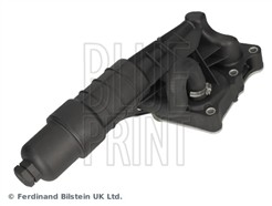 BLUE PRINT ADBP210157