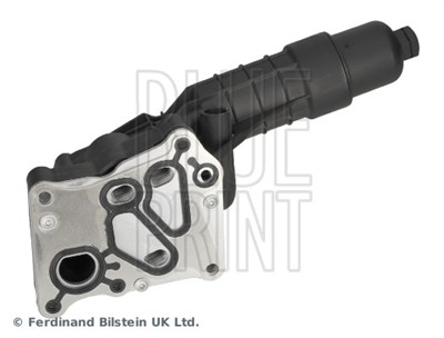 BLUE PRINT ADBP210157 EAN: 5057746386504.