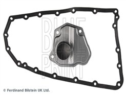 BLUE PRINT ADBP210158