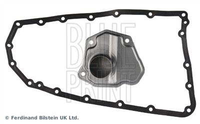 BLUE PRINT ADBP210158 EAN: 5057746388317.