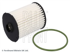 BLUE PRINT ADBP210160