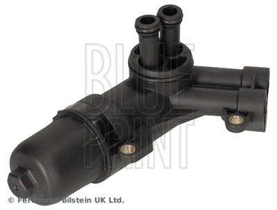 BLUE PRINT ADBP210162 EAN: 5057746402303.