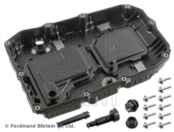 BLUE PRINT ADBP210165 Blue Print Solution