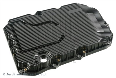 BLUE PRINT ADBP210165 EAN: 5057746402921.