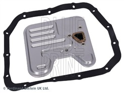 BLUE PRINT ADBP210166