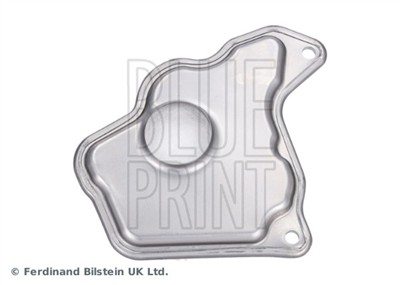 BLUE PRINT ADBP210168 EAN: 5057746406295.