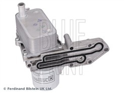 BLUE PRINT ADBP210171