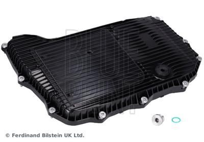 BLUE PRINT ADBP210177 EAN: 5057746427894.