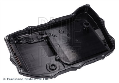 BLUE PRINT ADBP210177 EAN: 5057746427894.