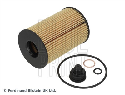 BLUE PRINT ADBP210180