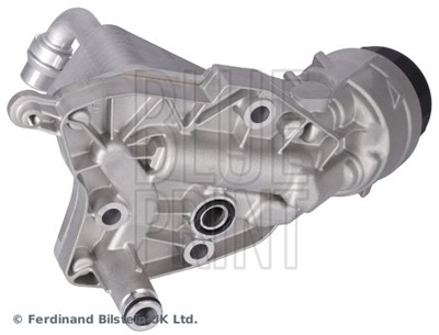 BLUE PRINT ADBP210181