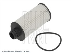 BLUE PRINT ADBP210189