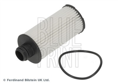 BLUE PRINT ADBP210189