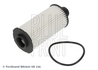 BLUE PRINT ADBP210189