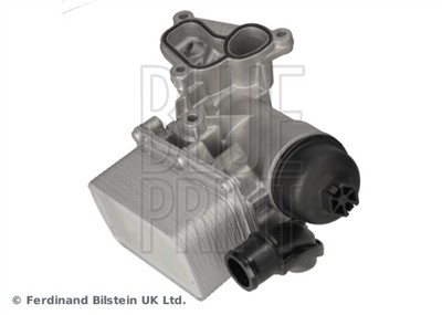 BLUE PRINT ADBP210191