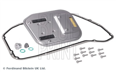 BLUE PRINT ADBP210192