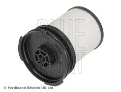 BLUE PRINT ADBP210193