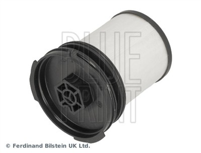 BLUE PRINT ADBP210193