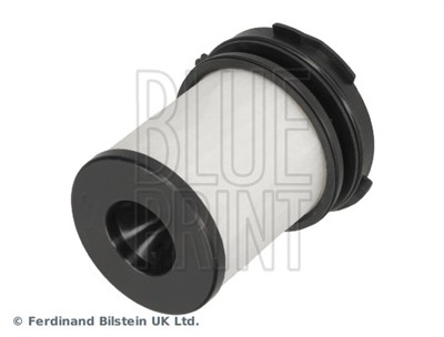 BLUE PRINT ADBP210193