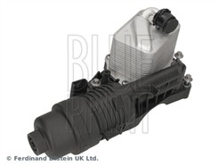 BLUE PRINT ADBP210200 Blue Print Solution