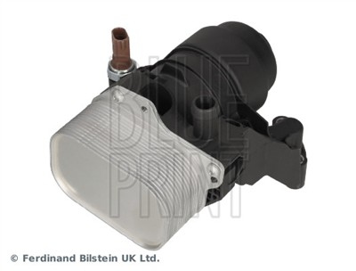 BLUE PRINT ADBP210201 EAN: 5057746459918.