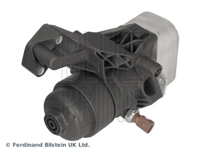 BLUE PRINT ADBP210201 EAN: 5057746459918.