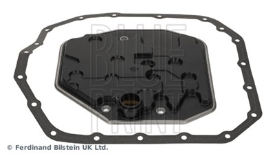 BLUE PRINT ADBP210203 EAN: 5057746465322.