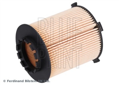 BLUE PRINT ADBP210206