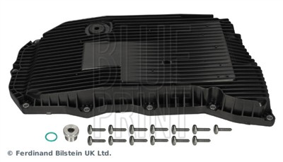 BLUE PRINT ADBP210216 EAN: 5057746478155.