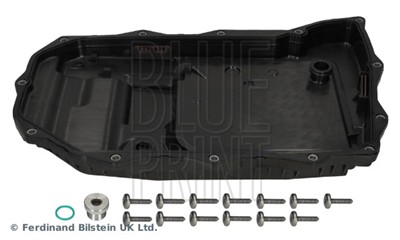 BLUE PRINT ADBP210216 EAN: 5057746478155.