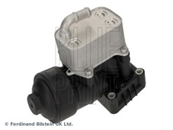 BLUE PRINT ADBP210217