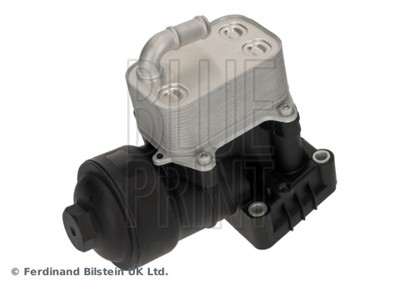 BLUE PRINT ADBP210217 EAN: 5057746478315.