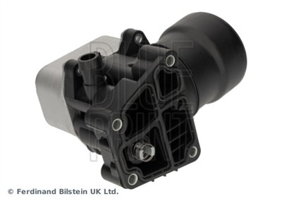 BLUE PRINT ADBP210217 EAN: 5057746478315.