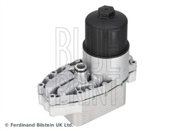 BLUE PRINT ADBP210218 Blue Print Solution