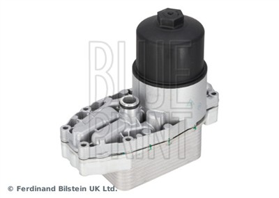 BLUE PRINT ADBP210218 EAN: 5057746486167.