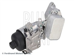 BLUE PRINT ADBP210219 Blue Print Solution