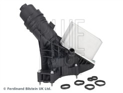 BLUE PRINT ADBP210221