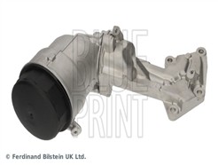 BLUE PRINT ADBP210222 Blue Print Solution