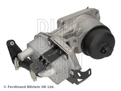 BLUE PRINT ADBP210224 Blue Print Solution