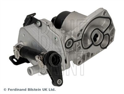 BLUE PRINT ADBP210224