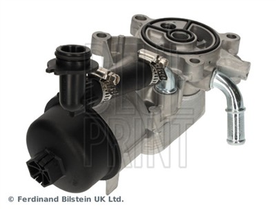 BLUE PRINT ADBP210227