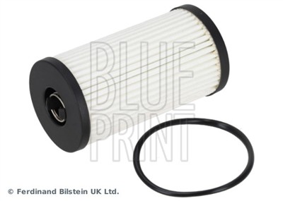 BLUE PRINT ADBP210232