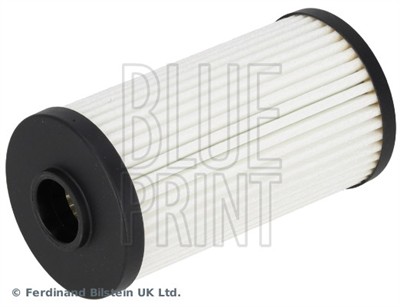 BLUE PRINT ADBP210232