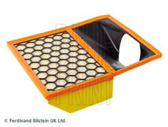 BLUE PRINT ADBP220003