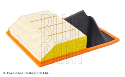 BLUE PRINT ADBP220003 EAN: 5057746166885.