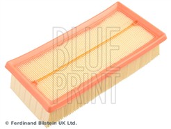 BLUE PRINT ADBP220017